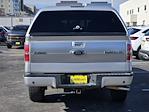 Used 2014 Ford F-150 SuperCrew Cab for sale #252410A - photo 5