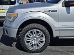 Used 2014 Ford F-150 SuperCrew Cab for sale #252410A - photo 6