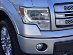 Used 2014 Ford F-150 SuperCrew Cab for sale #252410A - photo 7