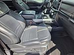 2023 Ford F-150 SuperCrew Cab 4WD Pickup for sale #252432A - photo 10