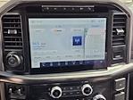 2023 Ford F-150 SuperCrew Cab 4WD Pickup for sale #252432A - photo 12