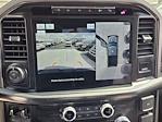 2023 Ford F-150 SuperCrew Cab 4WD Pickup for sale #252432A - photo 13