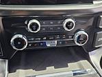 2023 Ford F-150 SuperCrew Cab 4WD Pickup for sale #252432A - photo 14