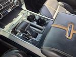 2023 Ford F-150 SuperCrew Cab 4WD Pickup for sale #252432A - photo 15