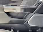 2023 Ford F-150 SuperCrew Cab 4WD Pickup for sale #252432A - photo 16