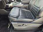 2023 Ford F-150 SuperCrew Cab 4WD Pickup for sale #252432A - photo 17