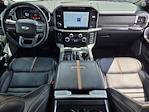 2023 Ford F-150 SuperCrew Cab 4WD Pickup for sale #252432A - photo 18
