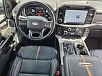 2023 Ford F-150 SuperCrew Cab 4WD Pickup for sale #252432A - photo 19