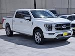2023 Ford F-150 SuperCrew Cab 4WD Pickup for sale #252432A - photo 3
