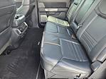 2023 Ford F-150 SuperCrew Cab 4WD Pickup for sale #252432A - photo 20