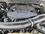 2023 Ford F-150 SuperCrew Cab 4WD Pickup for sale #252432A - photo 21