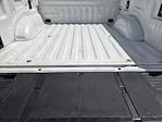 2023 Ford F-150 SuperCrew Cab 4WD Pickup for sale #252432A - photo 22