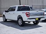 2023 Ford F-150 SuperCrew Cab 4WD Pickup for sale #252432A - photo 2