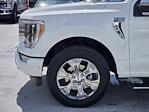 2023 Ford F-150 SuperCrew Cab 4WD Pickup for sale #252432A - photo 5