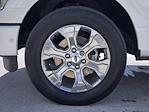 2023 Ford F-150 SuperCrew Cab 4WD Pickup for sale #252432A - photo 7