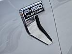 2023 Ford F-150 SuperCrew Cab 4WD Pickup for sale #252432A - photo 8