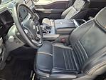 2023 Ford F-150 SuperCrew Cab 4WD Pickup for sale #252432A - photo 9