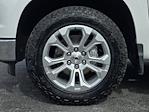 2023 Chevrolet Silverado 1500 Crew Cab 4WD Pickup for sale #252432C - photo 10
