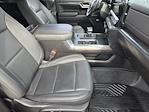 2023 Chevrolet Silverado 1500 Crew Cab 4WD Pickup for sale #252432C - photo 13