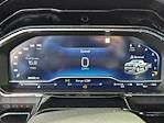 2023 Chevrolet Silverado 1500 Crew Cab 4WD Pickup for sale #252432C - photo 14