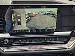 2023 Chevrolet Silverado 1500 Crew Cab 4WD Pickup for sale #252432C - photo 16