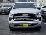2023 Chevrolet Silverado 1500 Crew Cab 4WD Pickup for sale #252432C - photo 3