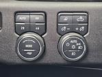 2023 Chevrolet Silverado 1500 Crew Cab 4WD Pickup for sale #252432C - photo 20