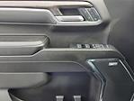 2023 Chevrolet Silverado 1500 Crew Cab 4WD Pickup for sale #252432C - photo 21