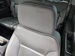 2023 Chevrolet Silverado 1500 Crew Cab 4WD Pickup for sale #252432C - photo 23
