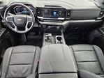 2023 Chevrolet Silverado 1500 Crew Cab 4WD Pickup for sale #252432C - photo 25