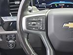 2023 Chevrolet Silverado 1500 Crew Cab 4WD Pickup for sale #252432C - photo 27