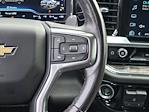 2023 Chevrolet Silverado 1500 Crew Cab 4WD Pickup for sale #252432C - photo 28