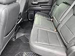 2023 Chevrolet Silverado 1500 Crew Cab 4WD Pickup for sale #252432C - photo 29