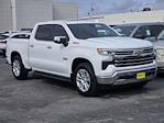2023 Chevrolet Silverado 1500 Crew Cab 4WD Pickup for sale #252432C - photo 4