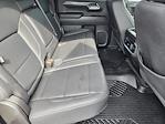 2023 Chevrolet Silverado 1500 Crew Cab 4WD Pickup for sale #252432C - photo 30