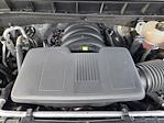 2023 Chevrolet Silverado 1500 Crew Cab 4WD Pickup for sale #252432C - photo 31