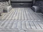 2023 Chevrolet Silverado 1500 Crew Cab 4WD Pickup for sale #252432C - photo 32