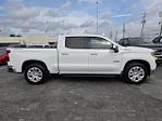 2023 Chevrolet Silverado 1500 Crew Cab 4WD Pickup for sale #252432C - photo 5