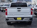 2023 Chevrolet Silverado 1500 Crew Cab 4WD Pickup for sale #252432C - photo 7