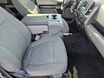 2016 Ford F-150 SuperCrew Cab RWD Pickup for sale #252460A - photo 13