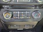 2016 Ford F-150 SuperCrew Cab RWD Pickup for sale #252460A - photo 17