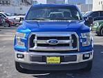 2016 Ford F-150 SuperCrew Cab RWD Pickup for sale #252460A - photo 3