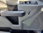 2016 Ford F-150 SuperCrew Cab RWD Pickup for sale #252460A - photo 20