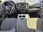 2016 Ford F-150 SuperCrew Cab RWD Pickup for sale #252460A - photo 24