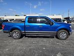 2016 Ford F-150 SuperCrew Cab RWD Pickup for sale #252460A - photo 5