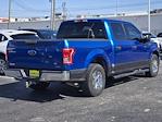 2016 Ford F-150 SuperCrew Cab RWD Pickup for sale #252460A - photo 6
