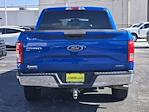 2016 Ford F-150 SuperCrew Cab RWD Pickup for sale #252460A - photo 7