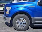 2016 Ford F-150 SuperCrew Cab RWD Pickup for sale #252460A - photo 8