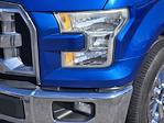 2016 Ford F-150 SuperCrew Cab RWD Pickup for sale #252460A - photo 9