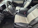 Used 2007 Ford Explorer Sport Trac Limited for sale #252487A - photo 8